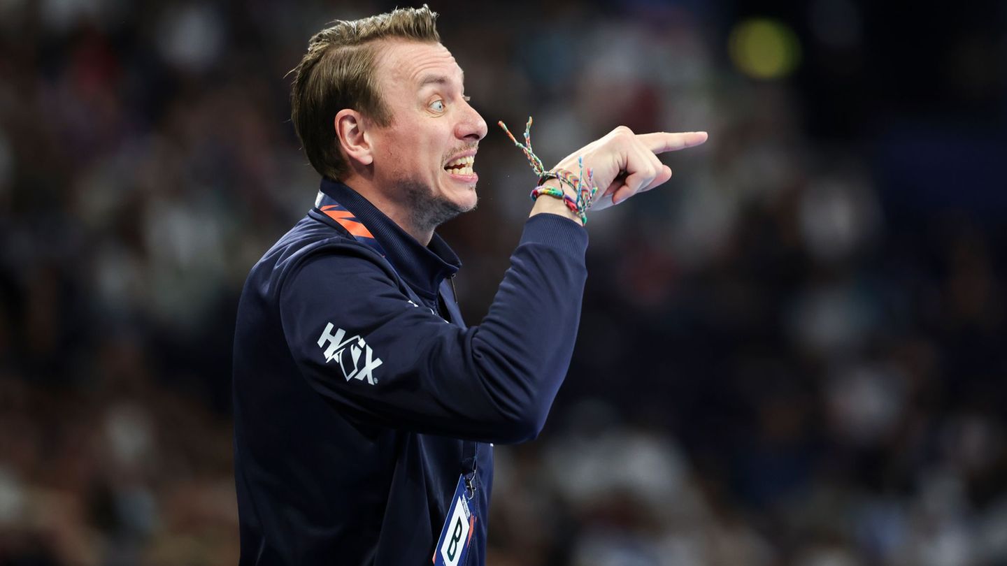 Handball-Bundesliga: Kiels Handballer mit klarem Heimsieg über Leipzig