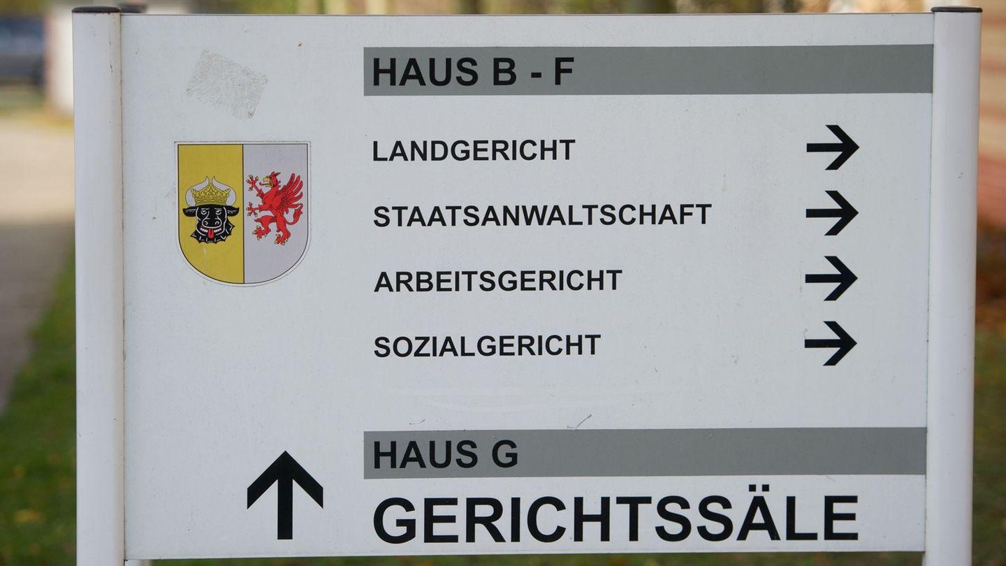 Tod bei nächtlicher Übung: Polizist bei Lehrgang gestorben – Ermittlungen eingestellt